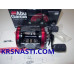 Катушка мультипликаторная Abu Garcia Ambassadeur SX 6601
